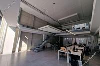  Office · Katholiki (Limassol) to rent 