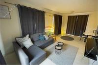 3 Bedroom Apartment in Strovolos (Nicosia) for sale 