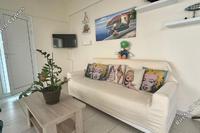 2 Bedroom Apartment · Pervolia (Larnaca) to rent 