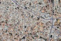 614 SQM Plot · Strovolos (Nicosia) for sale 
