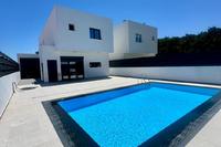 3 Bedroom Detached house in Aradippou (Larnaca) for sale 