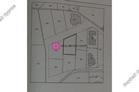 594 SQM Plot in Dali (Nicosia) for sale 