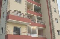 2 Bedroom Apartment · Agioi Anargyroi (Larnaca) for sale 