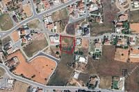 1979 SQM Land · Kokkinotrimithia (Nicosia) for sale 
