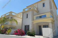 7 Bedroom Detached house in Agios Athanasios (Limassol) for sale 
