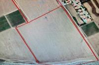 59962 SQM Plot in Pervolia (Larnaca) for sale 