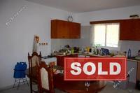 2 Bedroom End town house · Limassol Municipality (Limassol) for sale 