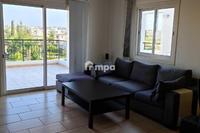 2 Bedroom Apartment · Pano Lakatamia (Nicosia) for sale 