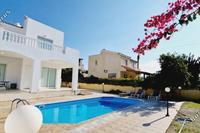 3 Bedroom Detached house · Peyia (Paphos) for sale 