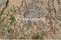 17065 SQM Land · Klirou (Nicosia) for sale 