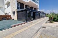  Shop in Mackenzie (Larnaca) for sale 