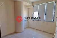 2 Bedroom Apartment · Larnaca Municipality (Larnaca) for sale 