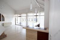 4 Bedroom Detached house in Aglantzia (Nicosia) for sale 
