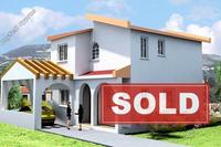 3 Bedroom Detached house · Kissonerga (Paphos) for sale 