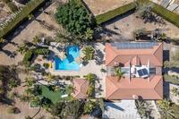 5 Bedroom Detached house in Parekklisia (Limassol) for sale 