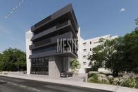  Office in Kato Polemidia (Limassol) for sale 