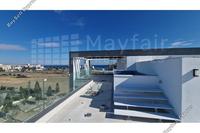 2 Bedroom Penthouse · Mackenzie (Larnaca) for sale 