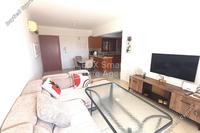 2 Bedroom Apartment · Larnaca Municipality (Larnaca) for sale 
