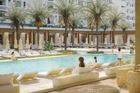 2 Bedroom Apartment · Nicosia Municipality (Nicosia) for sale 