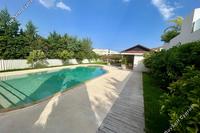 5 Bedroom Detached house · Aradippou (Larnaca) for sale 
