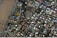 828 SQM Plot · Strovolos (Nicosia) for sale 
