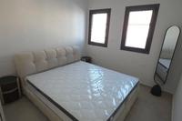 3 Bedroom Apartment in Mesa Gitonia (Limassol) for sale 