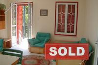 2 Bedroom Penthouse · Protaras (Famagusta) for sale 