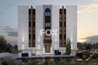2 Bedroom Apartment · Agia Fyla (Limassol) for sale 