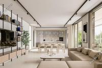 3 Bedroom Apartment · Aglantzia (Nicosia) for sale 