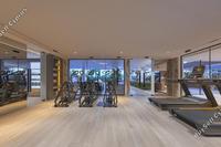 2 Bedroom Apartment · Livadia Larnacas (Larnaca) for sale 