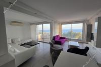 3 Bedroom Apartment in Germasogeia (Limassol) for sale 