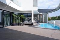 5 Bedroom Detached house · Germasogeia (Limassol) to rent 