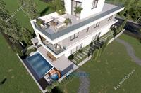 4 Bedroom Detached house · Tombs Of The Kings (Paphos) for sale 