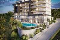 2 Bedroom Apartment in Agia Fyla (Limassol) for sale 