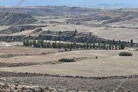 17336 SQM Land · Pano Deftera (Nicosia) for sale 