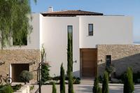 3 Bedroom Detached house · Coral Bay (Paphos) for sale 