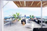 3 Bedroom Apartment in Mackenzie (Larnaca) for sale 