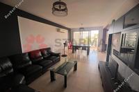 2 Bedroom Apartment in Chrysopolitissa (Larnaca) for sale 