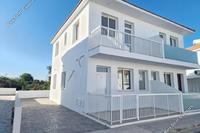 2 Bedroom Detached house in Kapparis (Famagusta) for sale 
