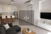 2 Bedroom Apartment in Limassol Municipality (Limassol) to rent 