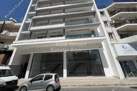  Shop in Larnaca Municipality (Larnaca) to rent 