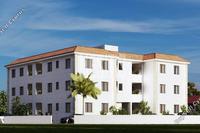 3 Bedroom Apartment in Faneromeni (Larnaca) for sale 