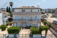 2 Bedroom Town house in Tombs Of The Kings (Paphos) for sale 