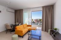 1 Bedroom Apartment in Kato Polemidia (Limassol) to rent 