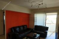 1 Bedroom Apartment in Platy Aglantzias (Nicosia) to rent 