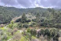 13379 SQM Land · Spilia (Nicosia) for sale 