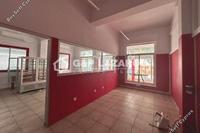  Shop · Pallouriotissa (Nicosia) to rent 