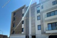 2 Bedroom Apartment · Linopetra (Limassol) for sale 