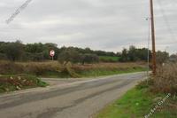 10034 SQM Land in Polemi (Paphos) for sale 