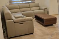3 Bedroom Apartment in Neapolis (Limassol) to rent 
